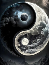 Ảnh bìa của Thần Cấp Thu Đồ Hệ Thống, Tiên Đế Cất Bước!