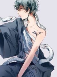 Ảnh bìa của Dư Viễn ( Cao H – Reup )