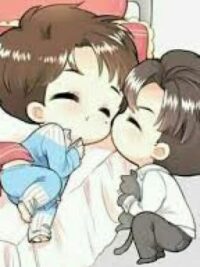 Ảnh bìa của [Edit] Mỹ Nhân Nước – Tề Chanh