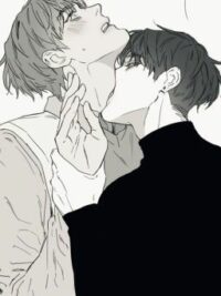 Ảnh bìa của (Cao H – Tục) Đoản Ngắn 1V1 Vô Tiết Tháo