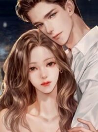 Ảnh bìa của Khuynh Nhiên Tự Hỉ – Giá Oản Chúc Full