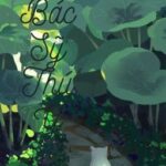 Bác Sĩ Thú Y – Tô Mã Lệ