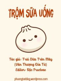 Ảnh bìa của 【Đam Mỹ/Abo/Sản Nhũ】Trộm Sữa Uống