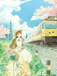 Ảnh bìa của Em Về Cùng Ngày Nắng