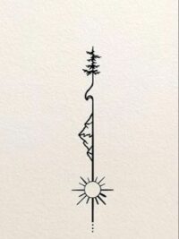 Ảnh bìa của Khách Trọ