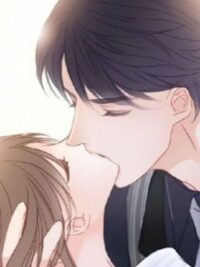 Ảnh bìa của Nhà Trọ Cực Phẩm – Giang Sơn Đa Tiêu (Hoàn)