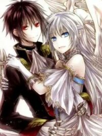 Ảnh bìa của Ác Quỷ Và Công Chúa Trùm Mafia (X Lucifer)♥️♥️♥️