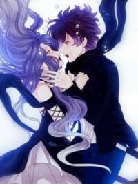 Ảnh bìa của [Edit][Beta][Đồng Nhân Diabolik Lovers] Xuyên Qua Thành Cordelia