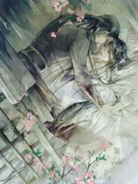 Ảnh bìa của [Đam Mỹ/H Văn] Song Tu