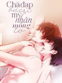 Ảnh bìa của [Hoàn-Cao H]Chà Đạp Bác Sĩ Mỹ Nhân Mông To – Vô Địch Kiêm Gia Đại Nữ Vương