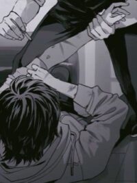 Ảnh bìa của Lồng [Giam Cầm/Ngược/ 1Vs1]