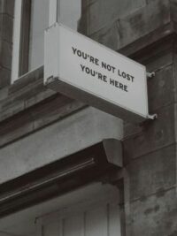 Ảnh bìa của |Spank||Bl| Hy Hữu