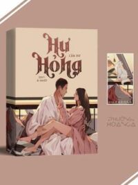 Ảnh bìa của [Edit] Hư Hỏng
