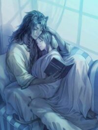 Ảnh bìa của [H.Tục] Cuộc Sống Của Anh Em Cố Gia