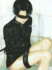 Ảnh bìa của Đoản Đam Mỹ