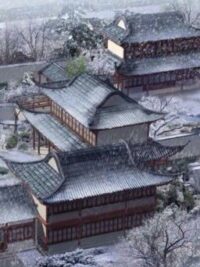 Ảnh bìa của [ Edit-Song Tính] Bị Bạn Cùng Phòng Cắm Thành Dâm Phụ