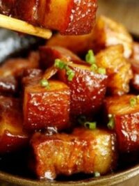 Ảnh bìa của Mỗi Ngày Đều Cảm Thấy Xấu Hổ