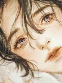 Ảnh bìa của [Edit] Rình Coi Mãnh Nam Cách Vách – Đại Anh Đào