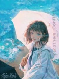 Ảnh bìa của Tổng Mạn [Chủ Brothers Conflict, Np, Bg] Tâm Động