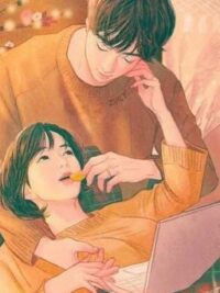 Ảnh bìa của Ông Chủ, Xin Ký Tên Ly Hôn – Triêu Tiểu Thành