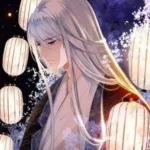 Tối Cường Hệ Thống