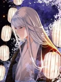 Ảnh bìa của Tối Cường Hệ Thống