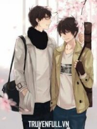 Ảnh bìa của Sau Khi Gặp Mặt