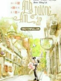 Ảnh bìa của [Reup] [Hoàn] Ánh Dương Ấm Áp – Giảo Xuân Bính