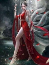 Ảnh bìa của Loạn Giao Cung Đình