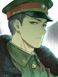 Ảnh bìa của (Edited, Hoàn) Sự Quyến Rũ Nam Tính