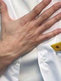 Ảnh bìa của [Cao H] Nghiện Ngón Tay- Niên Đại Em Dâu