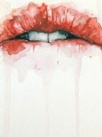 Ảnh bìa của (Phần 2) Thiếu Phu Nhân Vô Lại – Diệp Phi Dạ