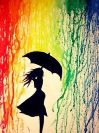 Ảnh bìa của [Drop]Kiêu Ngạo Và Định Kiến (Đồng Nhân Harry Potter)