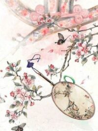 Ảnh bìa của [Hoàn] Đều Tại Vầng Trăng Gây Hoạ – 11 Giờ Phải Ngủ