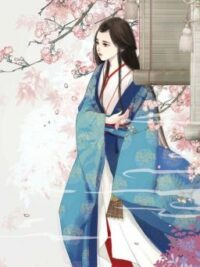 Ảnh bìa của Phu Nhân, Nàng Nhớ Ta Không?