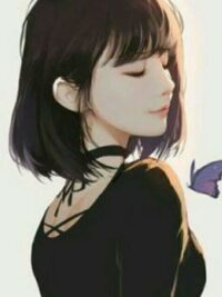 Ảnh bìa của [Du Nhiên] Nữ Cường Nhân Của Tổng Tài