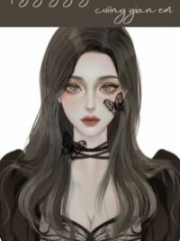 Ảnh bìa của [Cao H – 1V1 – Edit] Ngày Ngày Nghĩ Cách Cưỡng Gian Em