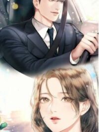 Ảnh bìa của Cô Vợ Sát Thủ Của Tổng Tài Máu Lạnh ( Sủng , Hắc Đạo , He)