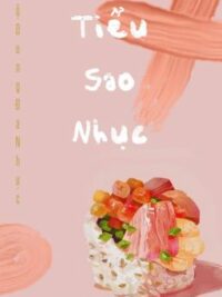 Ảnh bìa của [Cao H, Thô Tục, Song Tính] Tiểu Sao Nhục