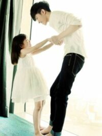 Ảnh bìa của Anh Trai Của Nấm [Hoàn]