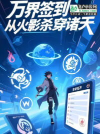 Ảnh bìa của Thiên Đạo Con Non, Gia Nhập Group Chat!