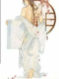 Ảnh bìa của [Edit]  Nam Hoan Nam Ái ( Cao H )