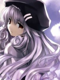 Ảnh bìa của Phía Sau Thiên Thần Là Một Ác Quỷ