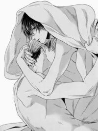 Ảnh bìa của [Đm/Edit] Sơn Hà Tình Sắc (山河情色)