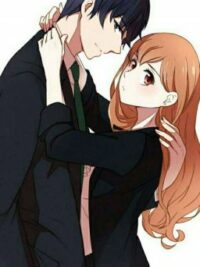 Ảnh bìa của Vợ Yêu Sát Thủ Của Tổng Giám Đốc