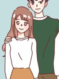 Ảnh bìa của Bà Xã Đại Nhân