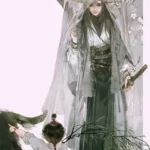 Vô Thượng Sát Thần