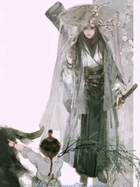 Ảnh bìa của Vô Thượng Sát Thần