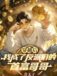 Ảnh bìa của Sau Khi Xuyên Việt Ta Thành Phản Phái Nhóm Thủ Phủ Ca Ca