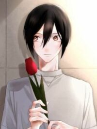 Ảnh bìa của Định Nghĩa Bạn Thân Pt.2